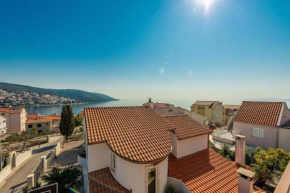 Гостиница Apartments Protega  Трогир